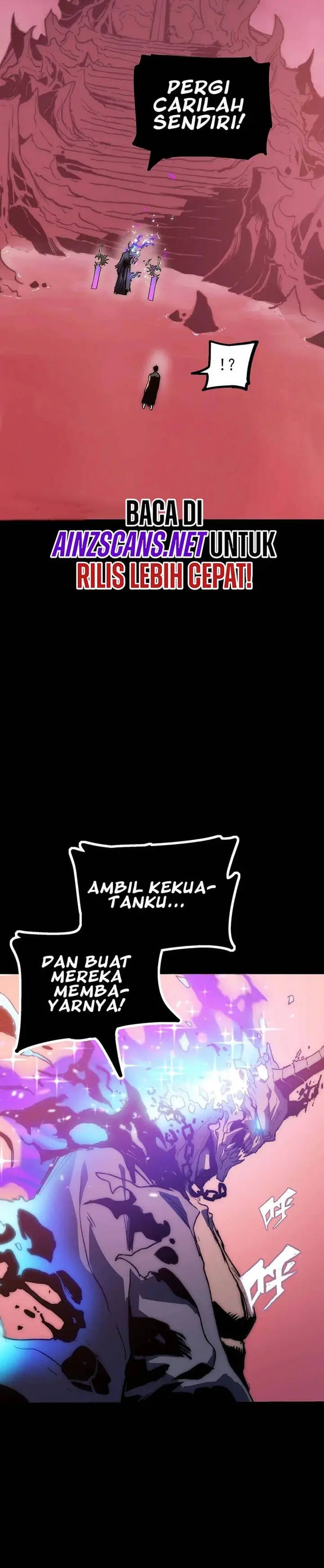 image-komik-return-of-the-devourer-chapter-5-12/36