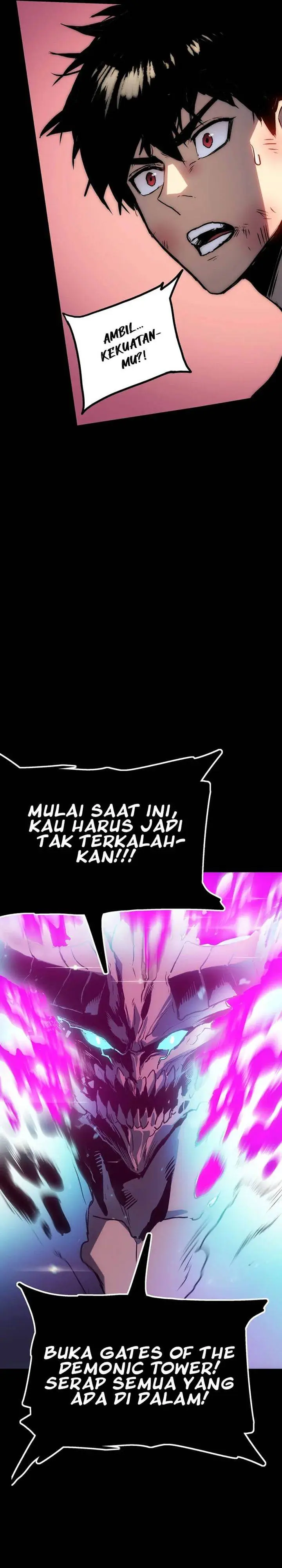 image-komik-return-of-the-devourer-chapter-5-13/36