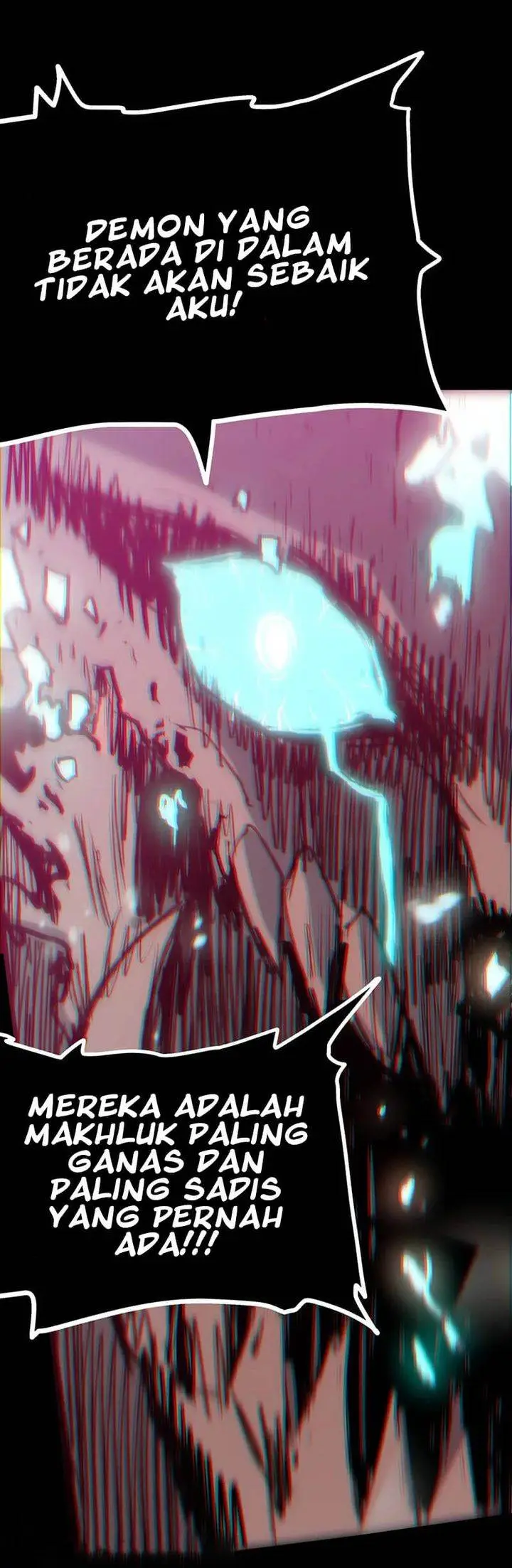 image-komik-return-of-the-devourer-chapter-5-14/36