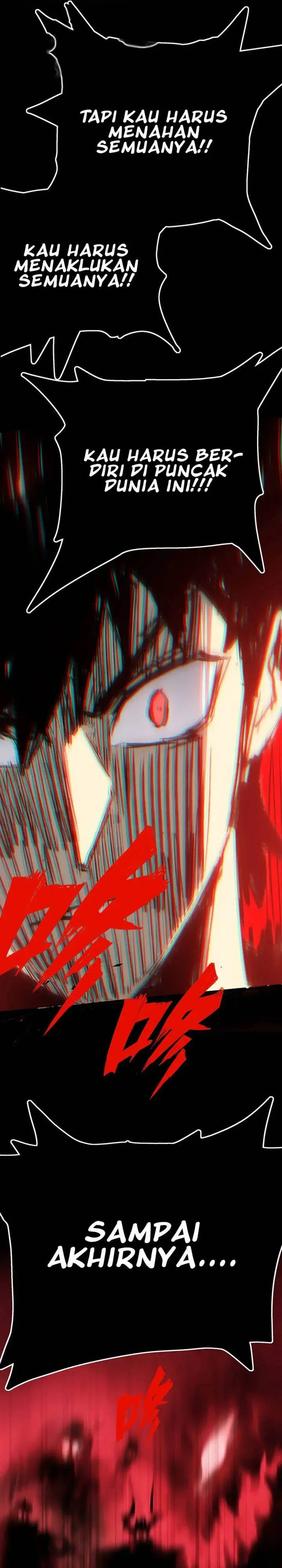 image-komik-return-of-the-devourer-chapter-5-15/36