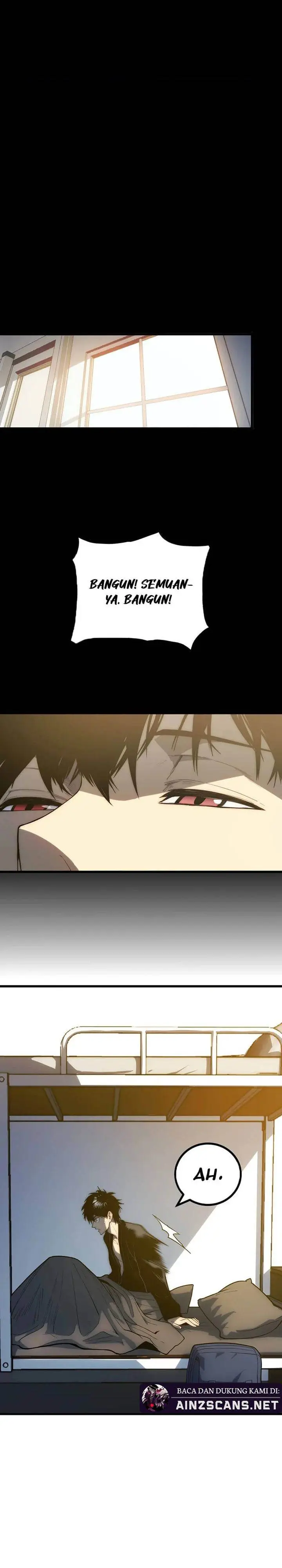 image-komik-return-of-the-devourer-chapter-5-20/36