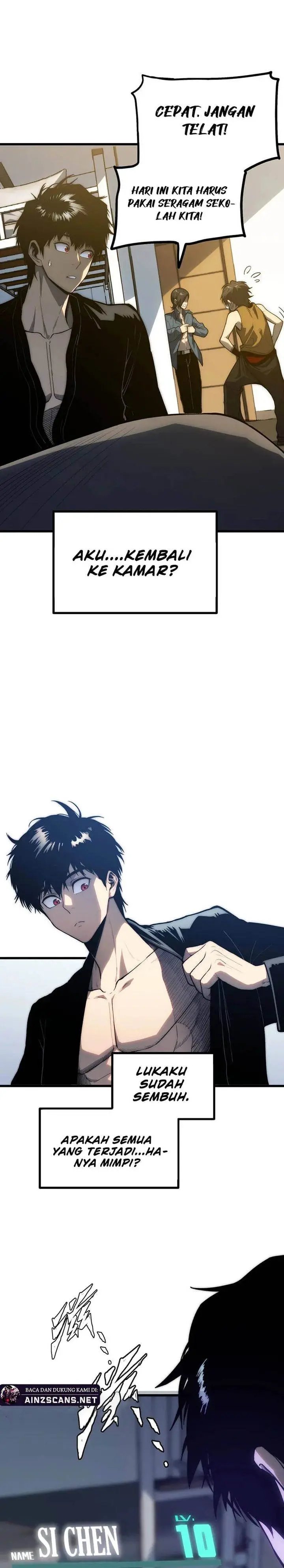 image-komik-return-of-the-devourer-chapter-5-21/36