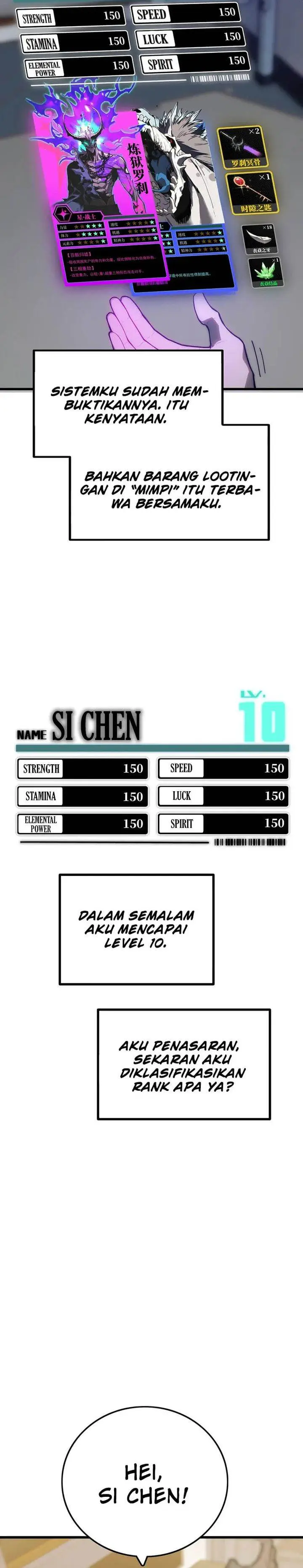 image-komik-return-of-the-devourer-chapter-5-22/36