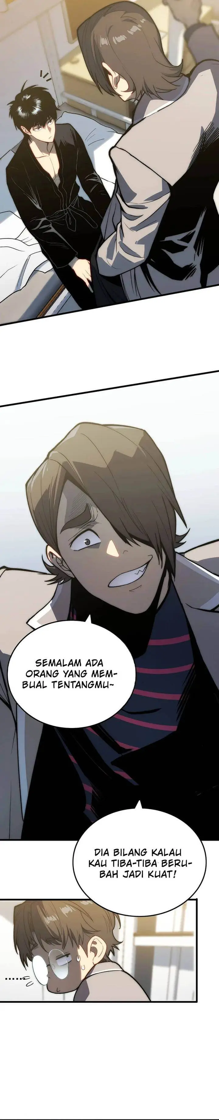 image-komik-return-of-the-devourer-chapter-5-23/36