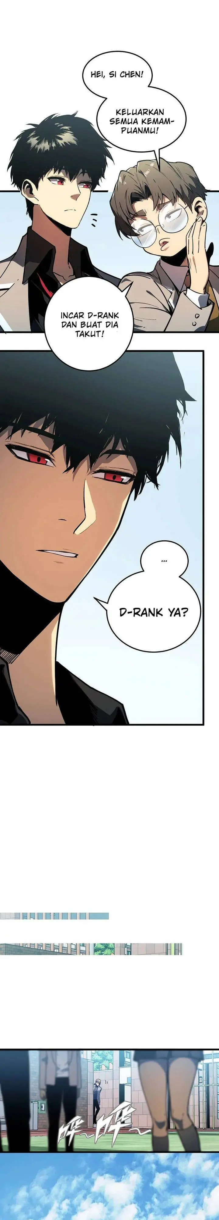 image-komik-return-of-the-devourer-chapter-5-26/36