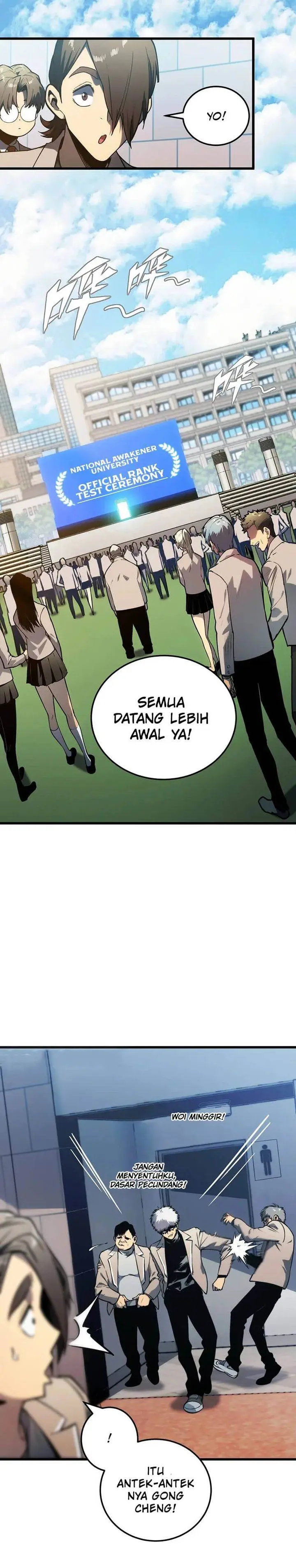 image-komik-return-of-the-devourer-chapter-5-27/36