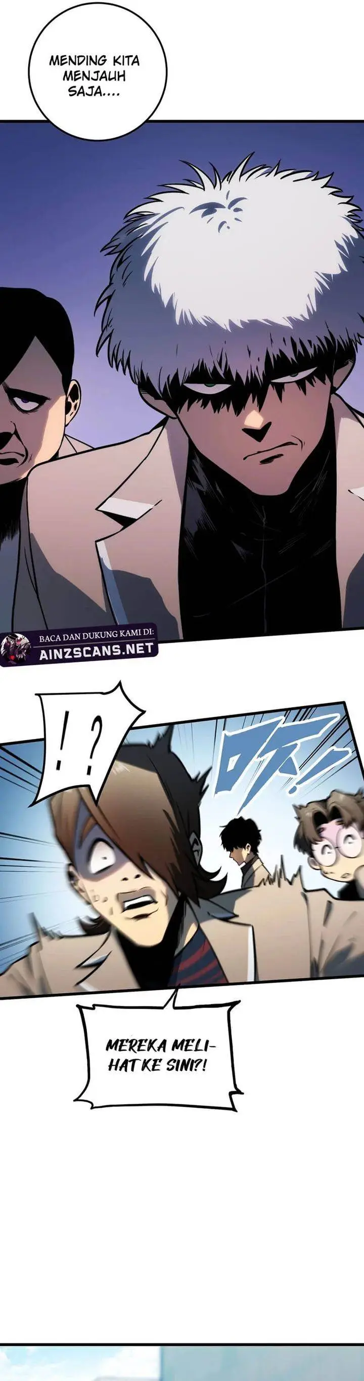 image-komik-return-of-the-devourer-chapter-5-28/36