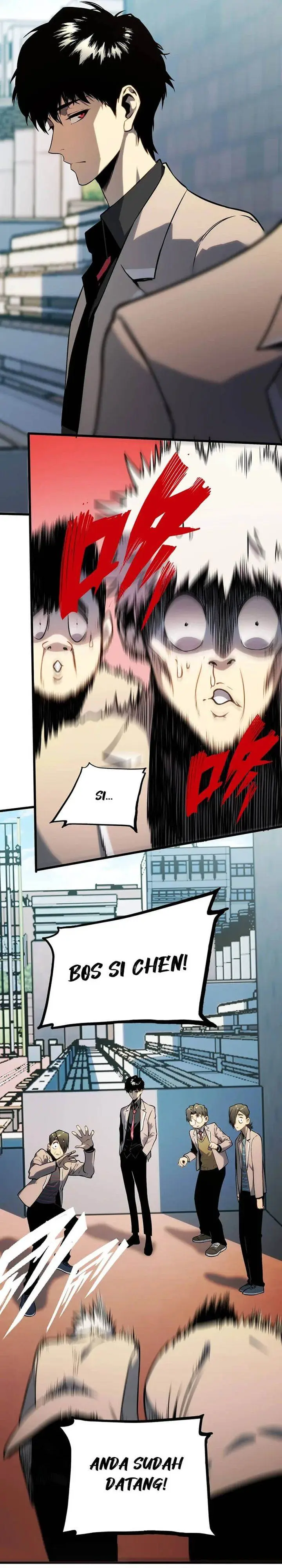 image-komik-return-of-the-devourer-chapter-5-29/36