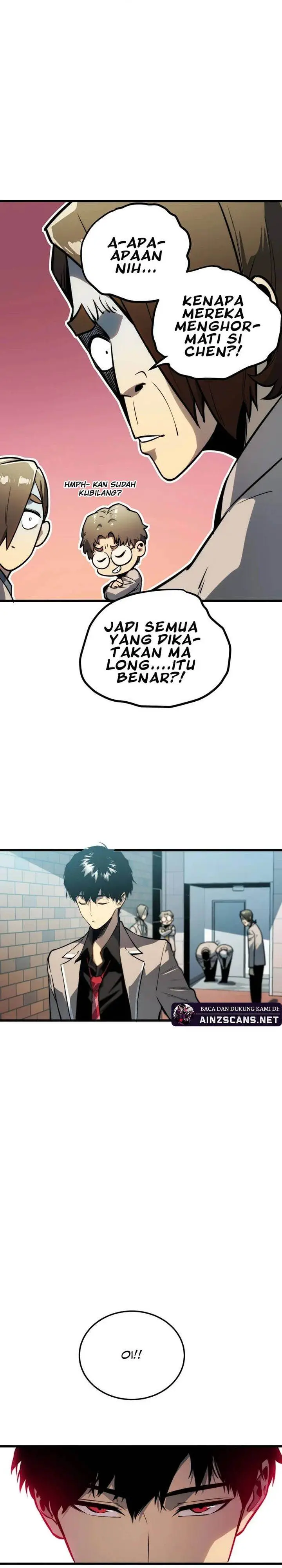 image-komik-return-of-the-devourer-chapter-5-30/36