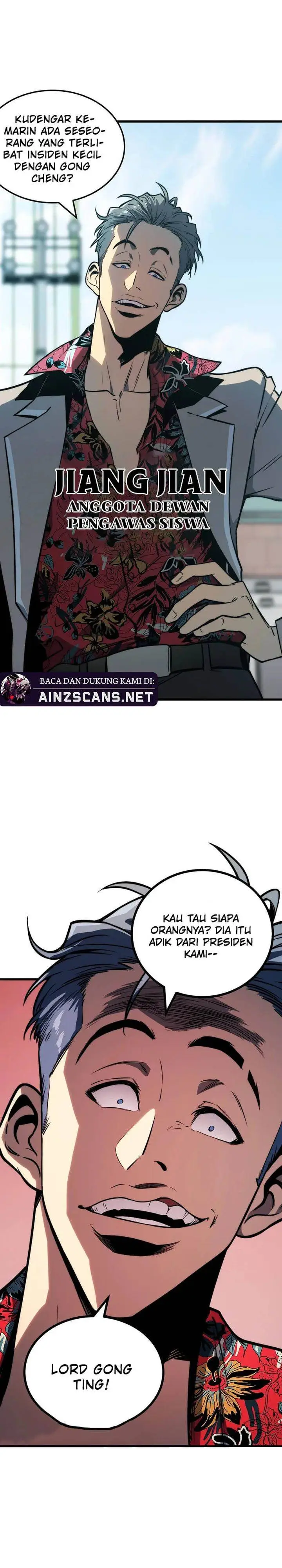 image-komik-return-of-the-devourer-chapter-5-31/36