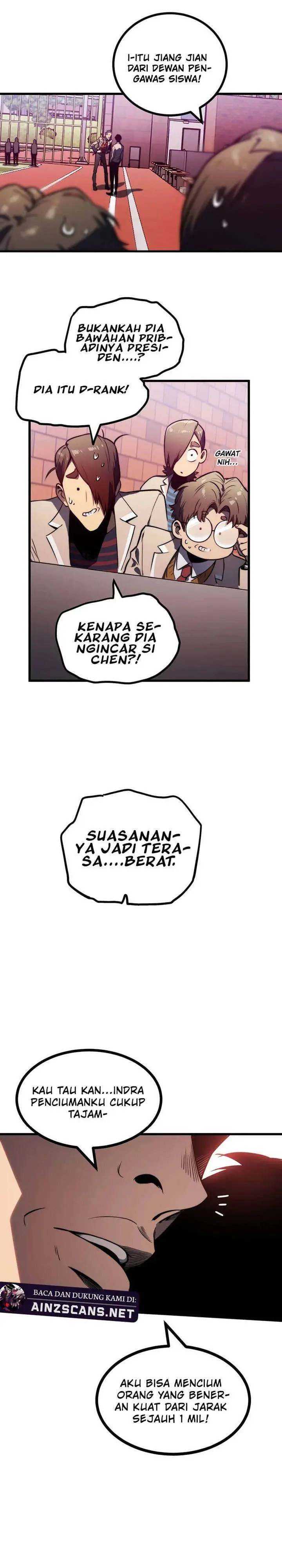 image-komik-return-of-the-devourer-chapter-5-32/36