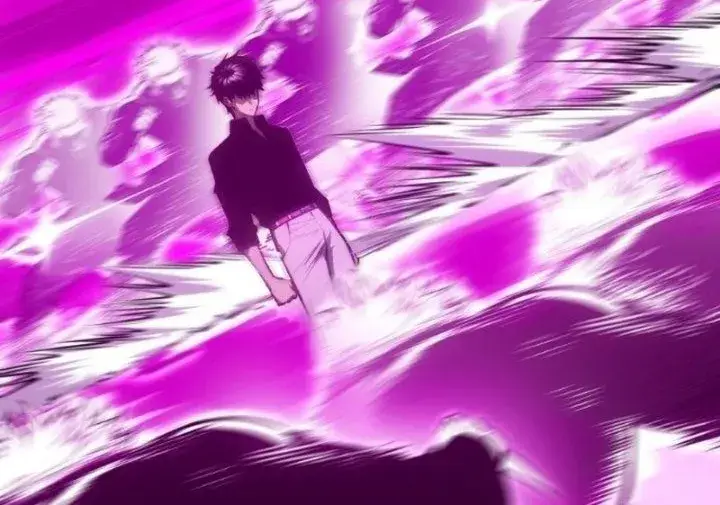 image-komik-return-of-the-devourer-chapter-50-1/22
