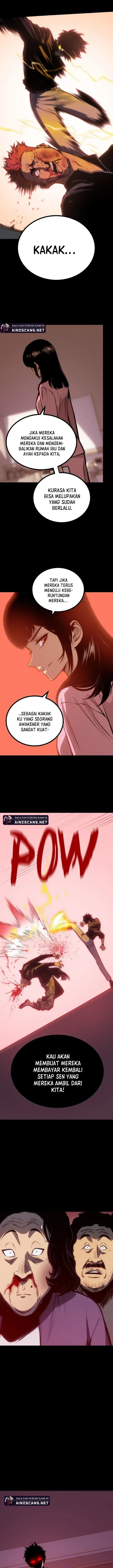 image-komik-return-of-the-devourer-chapter-50-4/22