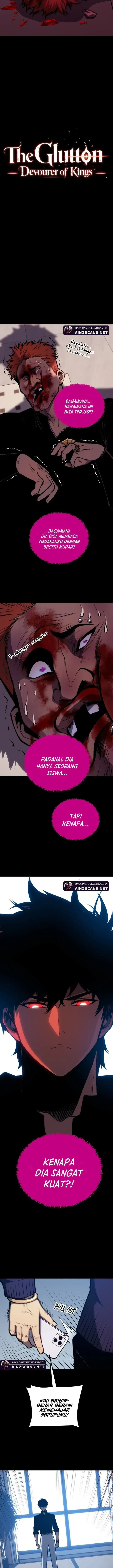 image-komik-return-of-the-devourer-chapter-50-6/22
