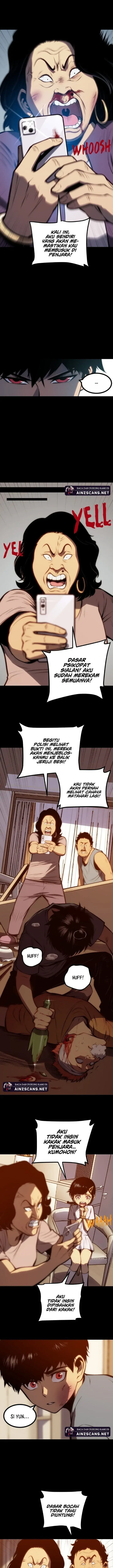 image-komik-return-of-the-devourer-chapter-50-8/22