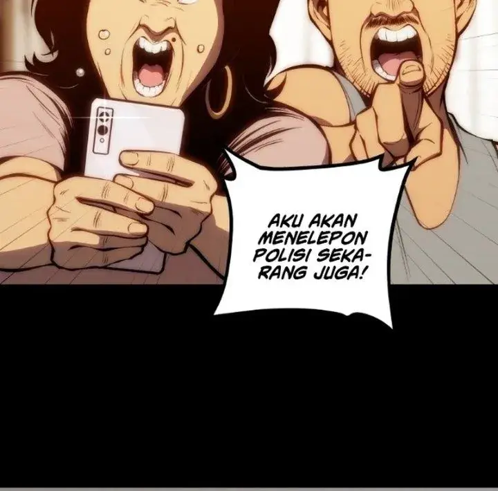 image-komik-return-of-the-devourer-chapter-50-9/22
