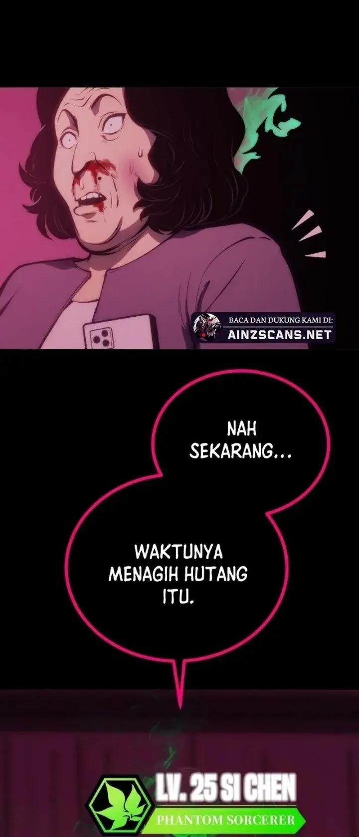 image-komik-return-of-the-devourer-chapter-50-16/22