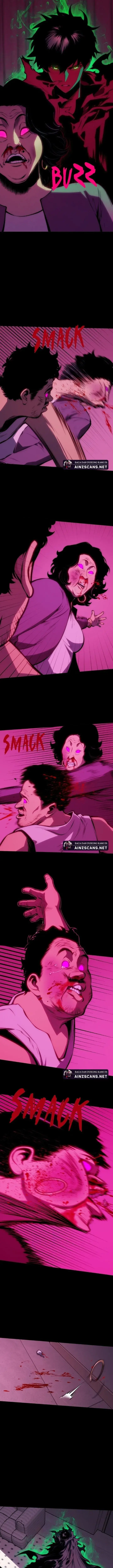 image-komik-return-of-the-devourer-chapter-50-17/22