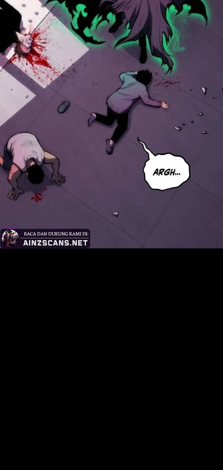 image-komik-return-of-the-devourer-chapter-50-18/22