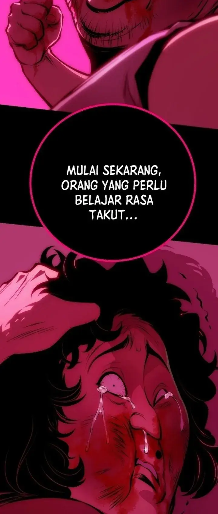 image-komik-return-of-the-devourer-chapter-50-20/22