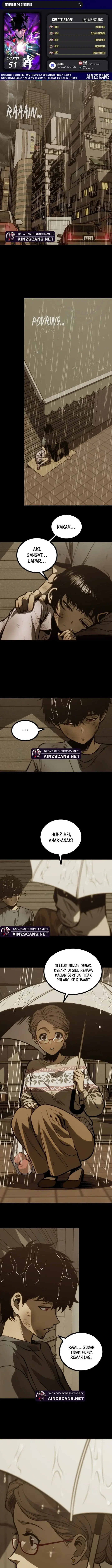 image-komik-return-of-the-devourer-chapter-51-0/21