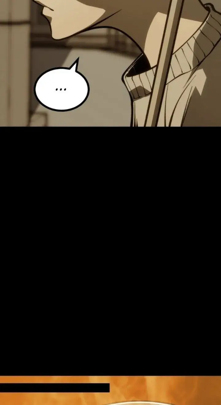 image-komik-return-of-the-devourer-chapter-51-1/21