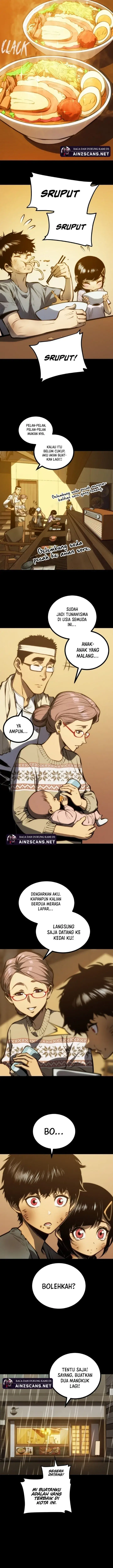 image-komik-return-of-the-devourer-chapter-51-2/21