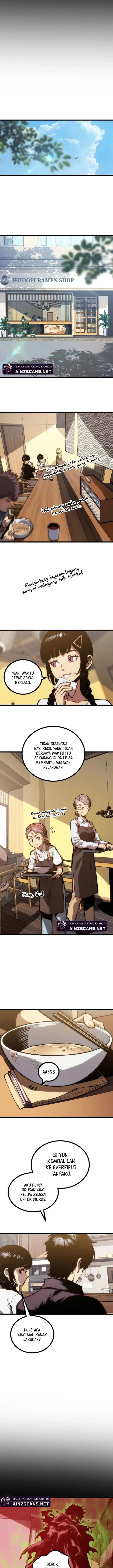 image-komik-return-of-the-devourer-chapter-51-4/21