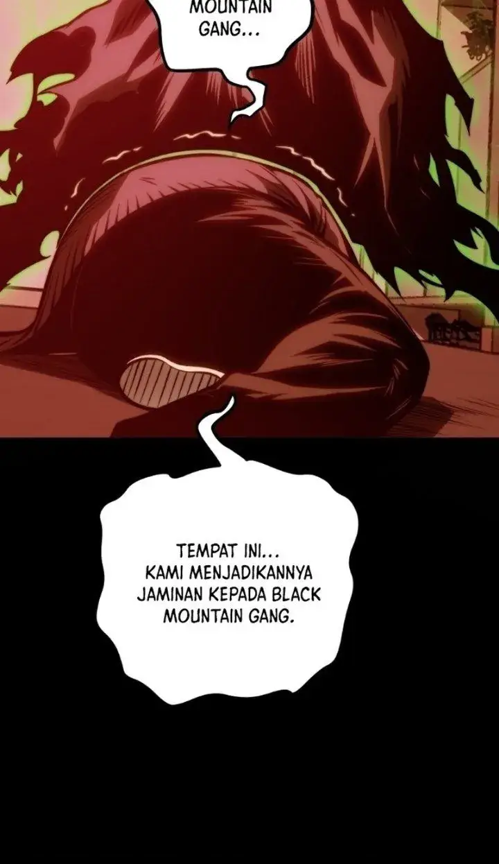 image-komik-return-of-the-devourer-chapter-51-5/21