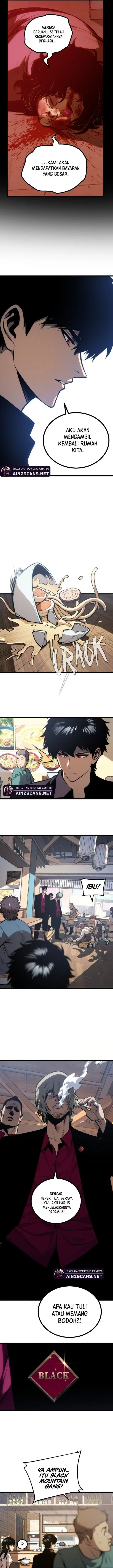 image-komik-return-of-the-devourer-chapter-51-6/21