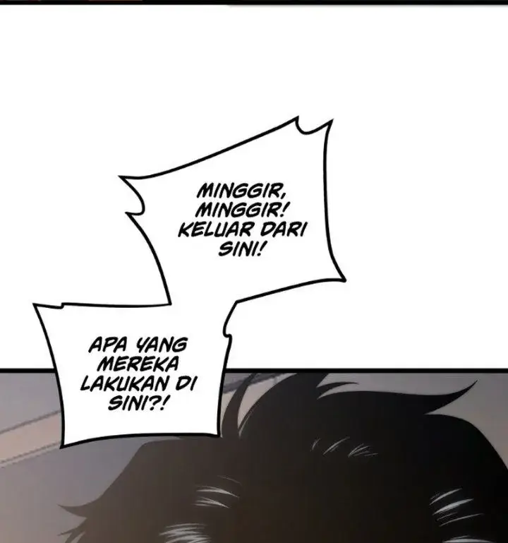 image-komik-return-of-the-devourer-chapter-51-7/21