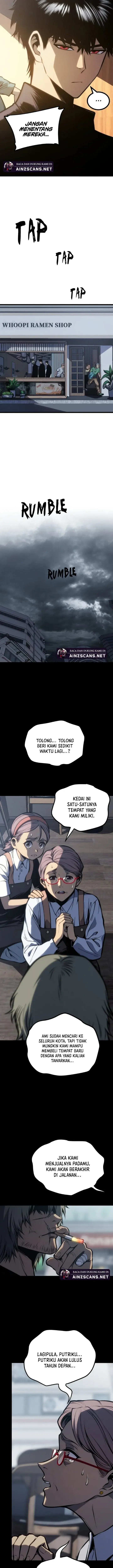 image-komik-return-of-the-devourer-chapter-51-8/21
