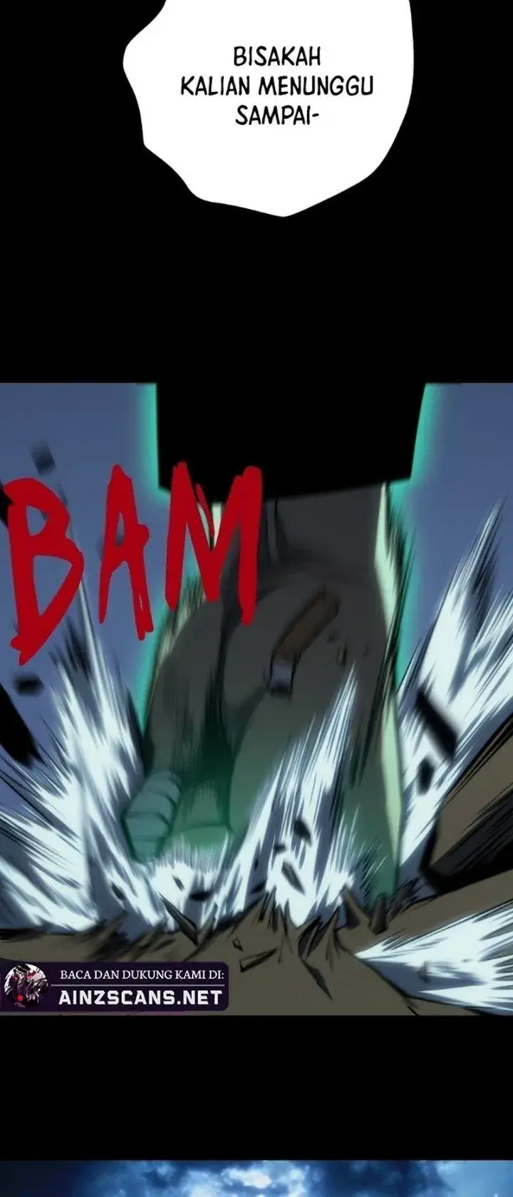 image-komik-return-of-the-devourer-chapter-51-9/21