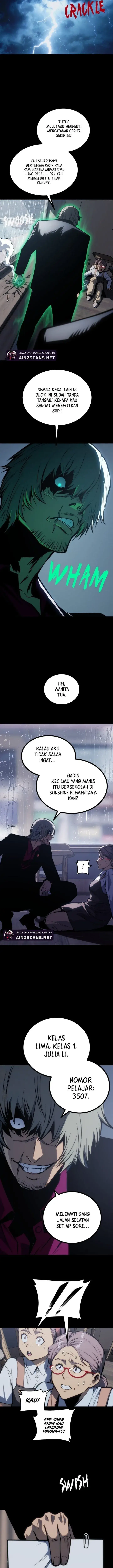 image-komik-return-of-the-devourer-chapter-51-10/21