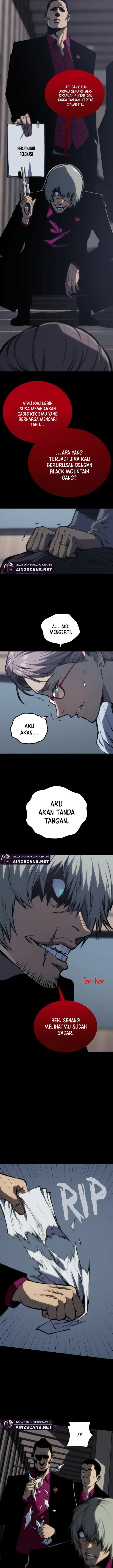 image-komik-return-of-the-devourer-chapter-51-12/21