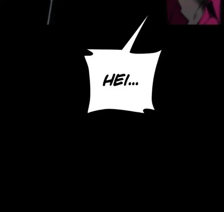 image-komik-return-of-the-devourer-chapter-51-13/21