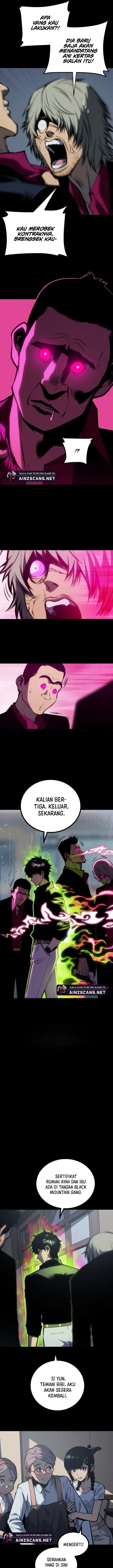 image-komik-return-of-the-devourer-chapter-51-14/21