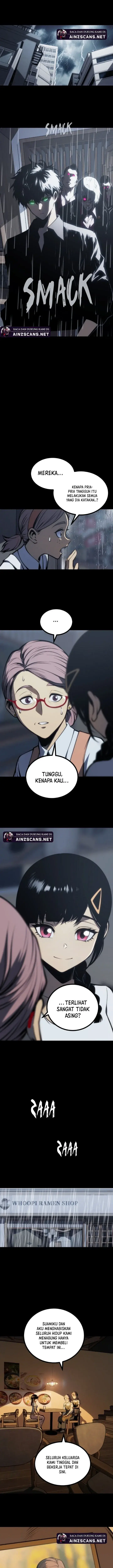 image-komik-return-of-the-devourer-chapter-51-16/21