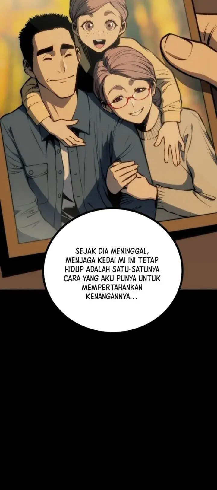 image-komik-return-of-the-devourer-chapter-51-17/21