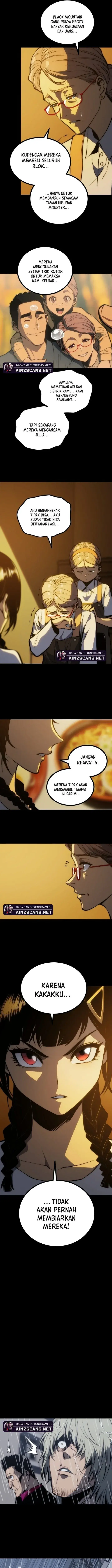 image-komik-return-of-the-devourer-chapter-51-18/21