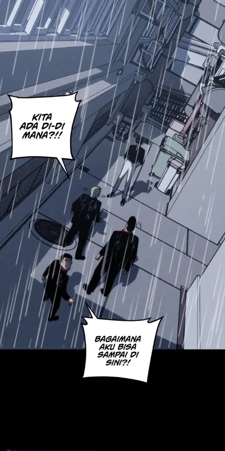 image-komik-return-of-the-devourer-chapter-51-19/21