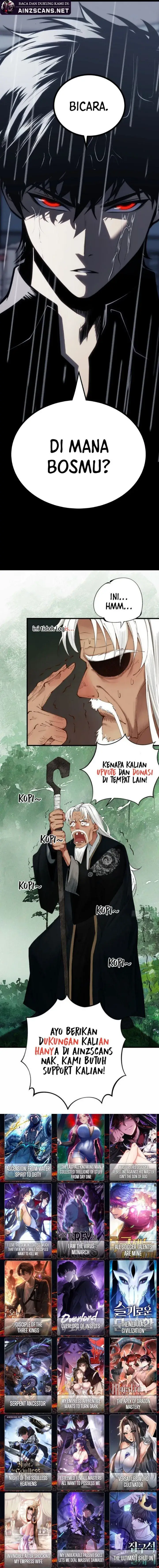 image-komik-return-of-the-devourer-chapter-51-20/21