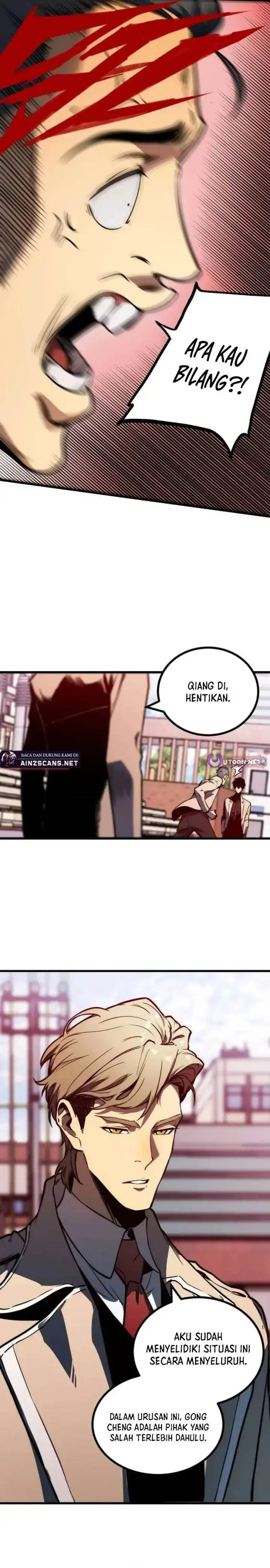 image-komik-return-of-the-devourer-chapter-6-2/28