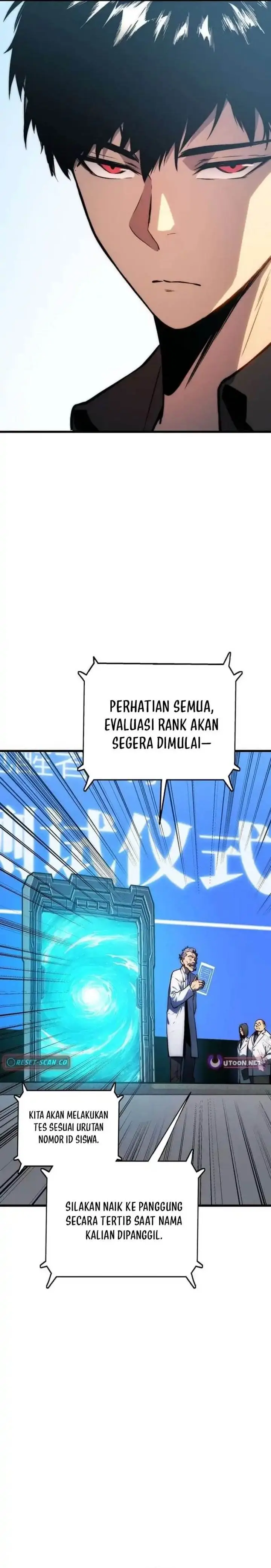 image-komik-return-of-the-devourer-chapter-6-4/28
