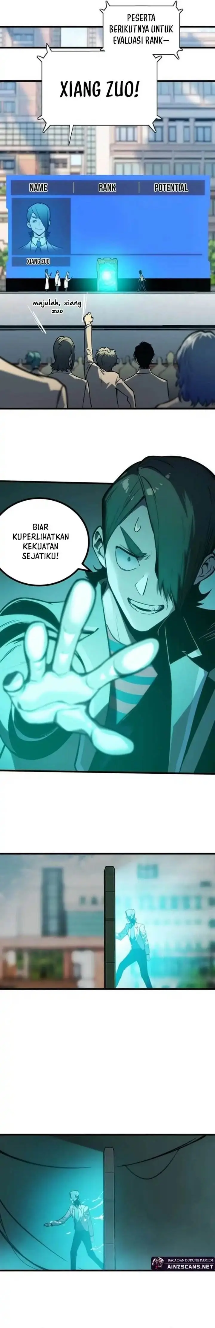image-komik-return-of-the-devourer-chapter-6-7/28