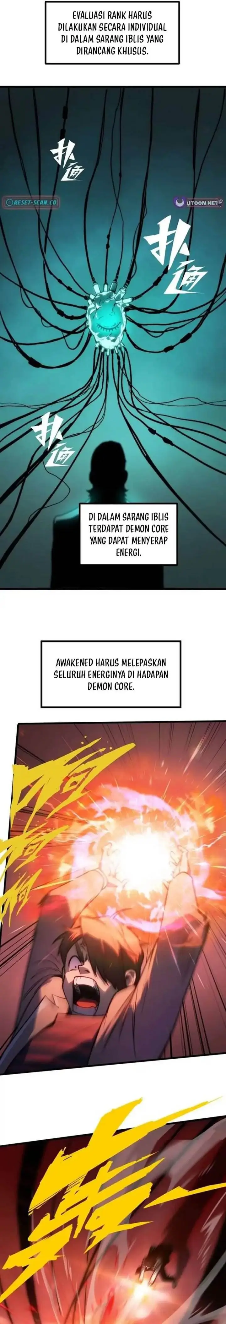 image-komik-return-of-the-devourer-chapter-6-8/28
