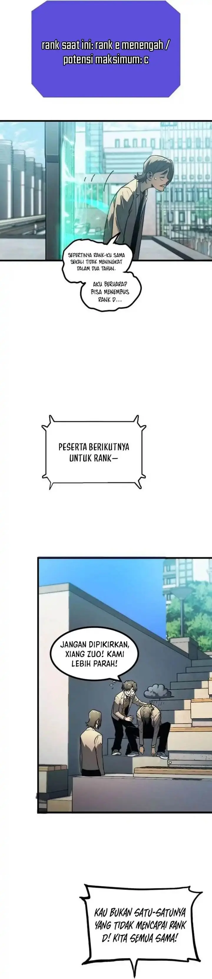 image-komik-return-of-the-devourer-chapter-6-12/28