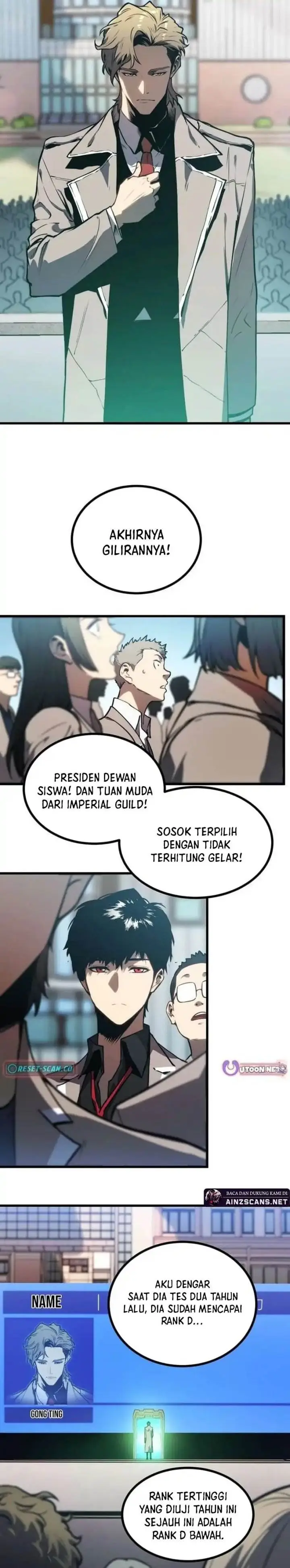 image-komik-return-of-the-devourer-chapter-6-16/28