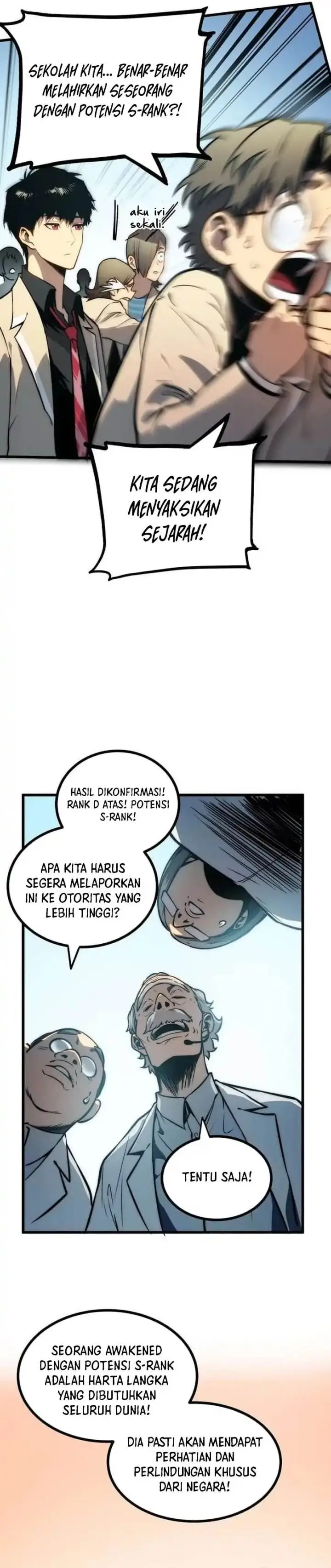 image-komik-return-of-the-devourer-chapter-6-21/28
