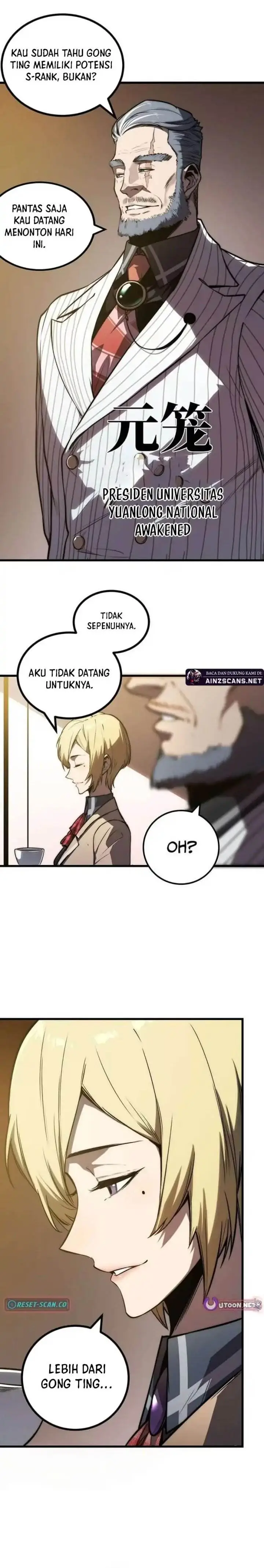 image-komik-return-of-the-devourer-chapter-6-23/28